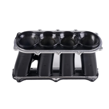 BoostLabs Intake Manifold – Colector Admisión Honda K20A / K20A2 / K20A3 / K24