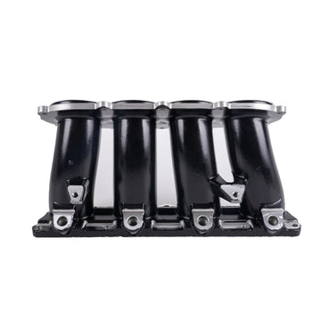 BoostLabs Intake Manifold – Colector Admisión Honda K20A / K20A2 / K20A3 / K24