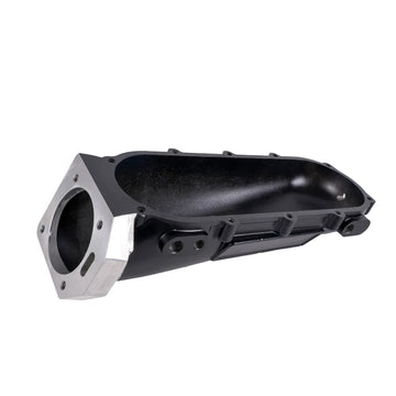BoostLabs Intake Manifold – Colector Admisión Honda K20A / K20A2 / K20A3 / K24