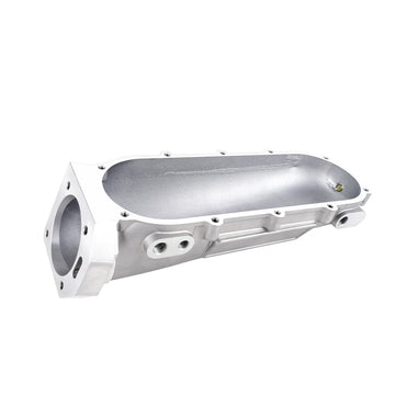 BoostLabs Intake Manifold – Colector Admisión Honda K20A / K20A2 / K20A3 / K24