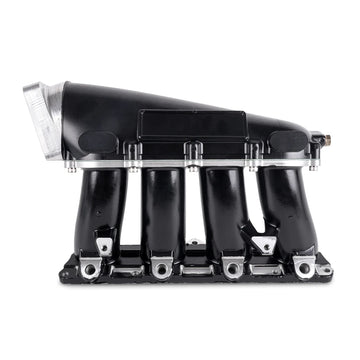 BoostLabs Intake Manifold – Colector Admisión Honda K20A / K20A2 / K20A3 / K24