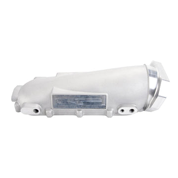 BoostLabs Intake Manifold – Colector Admisión Honda K20A / K20A2 / K20A3 / K24