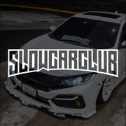 Honda & JDM