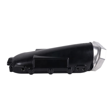 BoostLabs Intake Manifold – Colector Admisión Honda K20A / K20A2 / K20A3 / K24