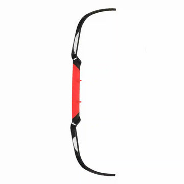 AeroSport Front Lip – Splitter Delantero ABS Negro Gloss