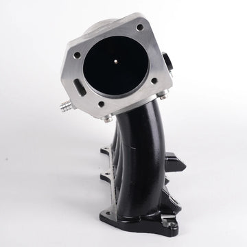 BoostLabs Intake Manifold – Colector Admisión Honda K20A / K20A2 / K20A3 / K24