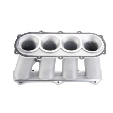 BoostLabs Intake Manifold – Colector Admisión Honda K20A / K20A2 / K20A3 / K24