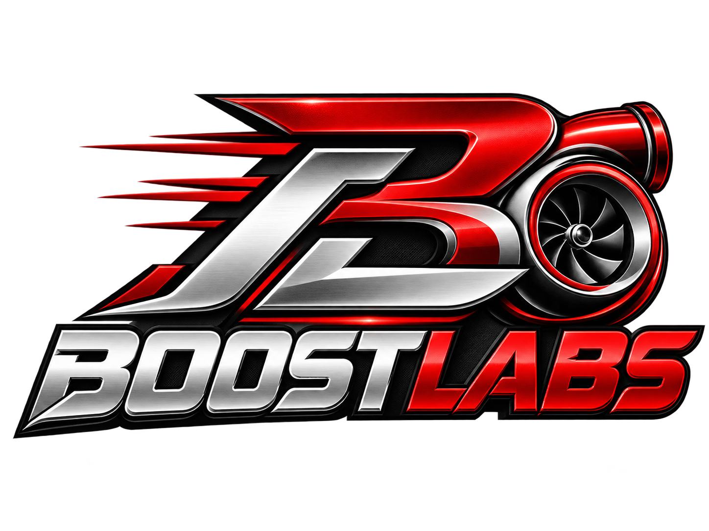 BOOSTLABS
